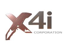 X4i Corporation image 2