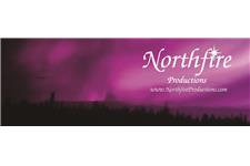 Northfire Productions image 3