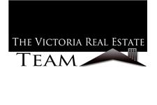 The Victoria Real Estate Team image 1