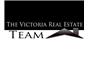 The Victoria Real Estate Team logo
