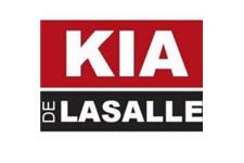 Kia de LaSalle image 2