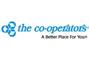The Co-operators - EM Brooks & Associates Ltd logo