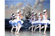 Donita Ballet School image 9
