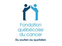 Fondation québécoise du cancer - Trois-Rivières image 1