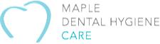 Maple Dental Hygiene Care image 1