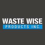 Waste Wise Products Inc. image 1