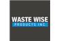 Waste Wise Products Inc. logo