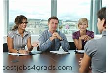 bestJobs4Grads image 3