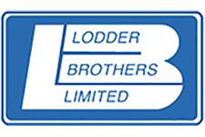 Lodder Brothers Limited image 6