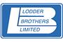 Lodder Brothers Limited logo