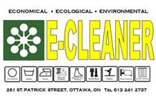 E-Cleaner image 2