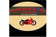 Scooter King Enterprises image 5