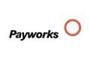 Payworks Payroll Services Winnipeg logo