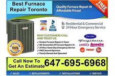 Toronto Heating Repair Company image 1