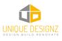 Unique Designz logo