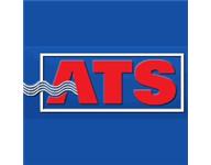 ATS Container Services Inc. image 1