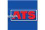 ATS Container Services Inc. logo
