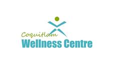 Coquitlam Wellness Centre image 1
