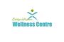 Coquitlam Wellness Centre logo