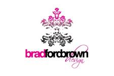Bradfordbrown Design image 1