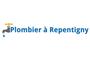 Expert Plombier Repentigny logo