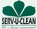 Serv-U-Clean Janitorial Services Ltd. image 1
