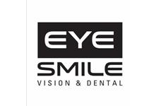 Eye Smile Vision & Dental image 1