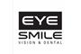 Eye Smile Vision & Dental logo