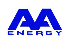 AA Energy image 1