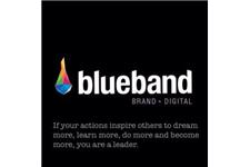 BlueBand Digital image 1