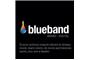 BlueBand Digital logo