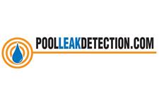 Poolleakdetection.com image 3