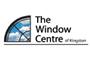 The Window Centre of Kingston logo