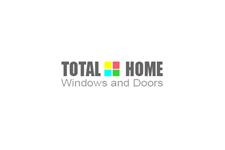 Total Home Windows and Doors Burlington image 1
