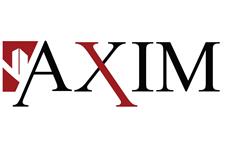 AXIM Center image 1