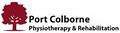Port Colborne Physiotherapy image 2