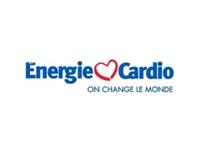 Énergie Cardio Boucherville-Longueuil image 1