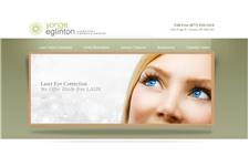 Yonge Eglinton Laser Eye & Cosmetic Centre image 8