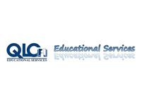 QLC Educational Services image 1