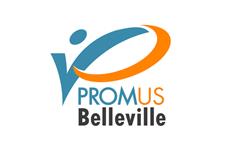 Promus Belleville image 1
