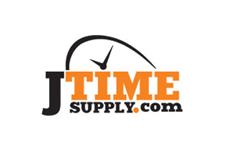 JTIME Supply image 1