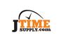 JTIME Supply logo