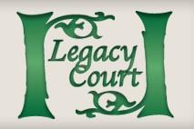 Legacy Court Apartments image 1