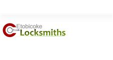 Etobicoke Locksmiths image 1