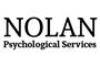 Nolan Counselling Services logo