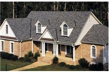 Forest City Roofing image 2