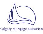 Calgary Mortgage Resources  image 5