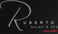 Ruberto Salon & Spa image 1