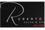 Ruberto Salon & Spa logo