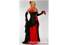 Nina's Collection Boutique image 5